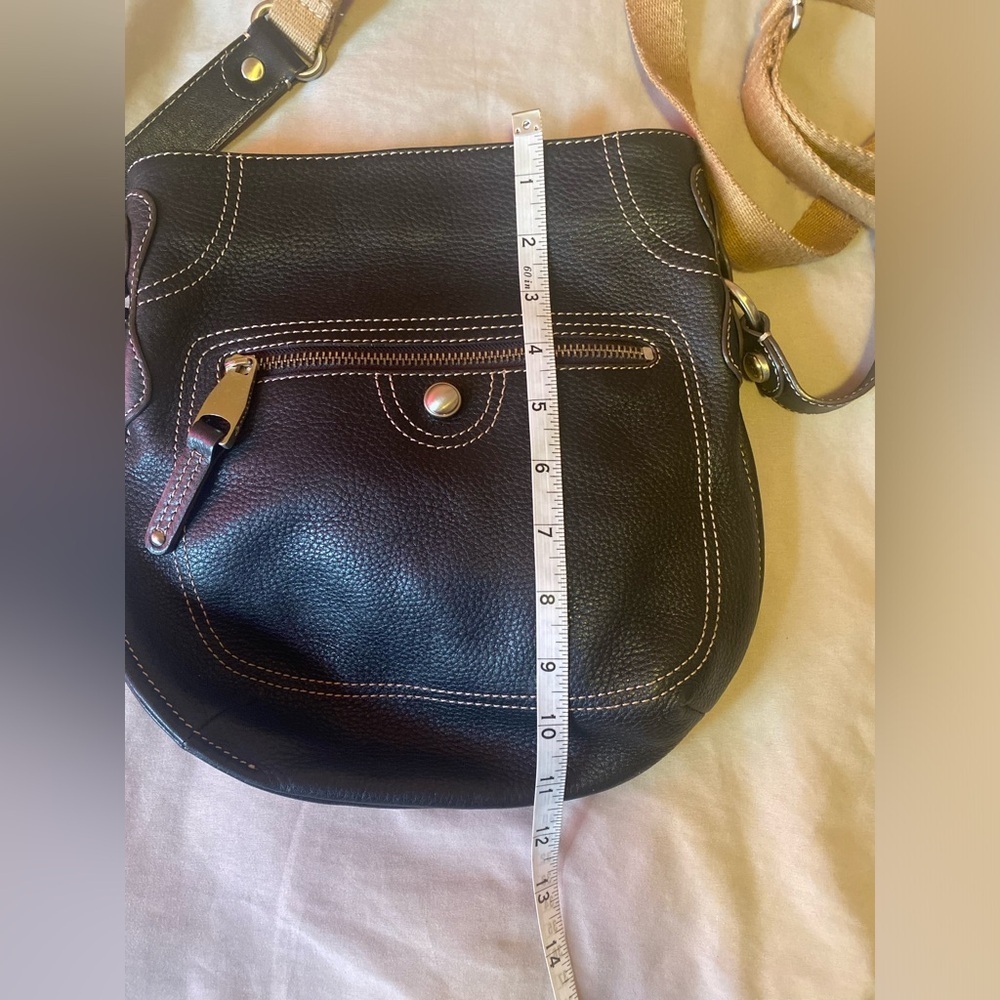 B Makowsky Bag - Picture 9 of 9